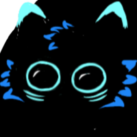 Pfp by Xenomane